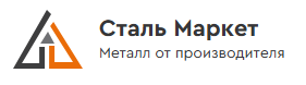 Сталь Маркет