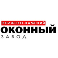 Волжско-Камский оконный завод