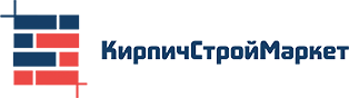 КирпичСтройМаркет