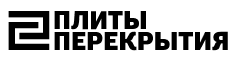 ЦСС