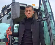 Хакимов Ильназ